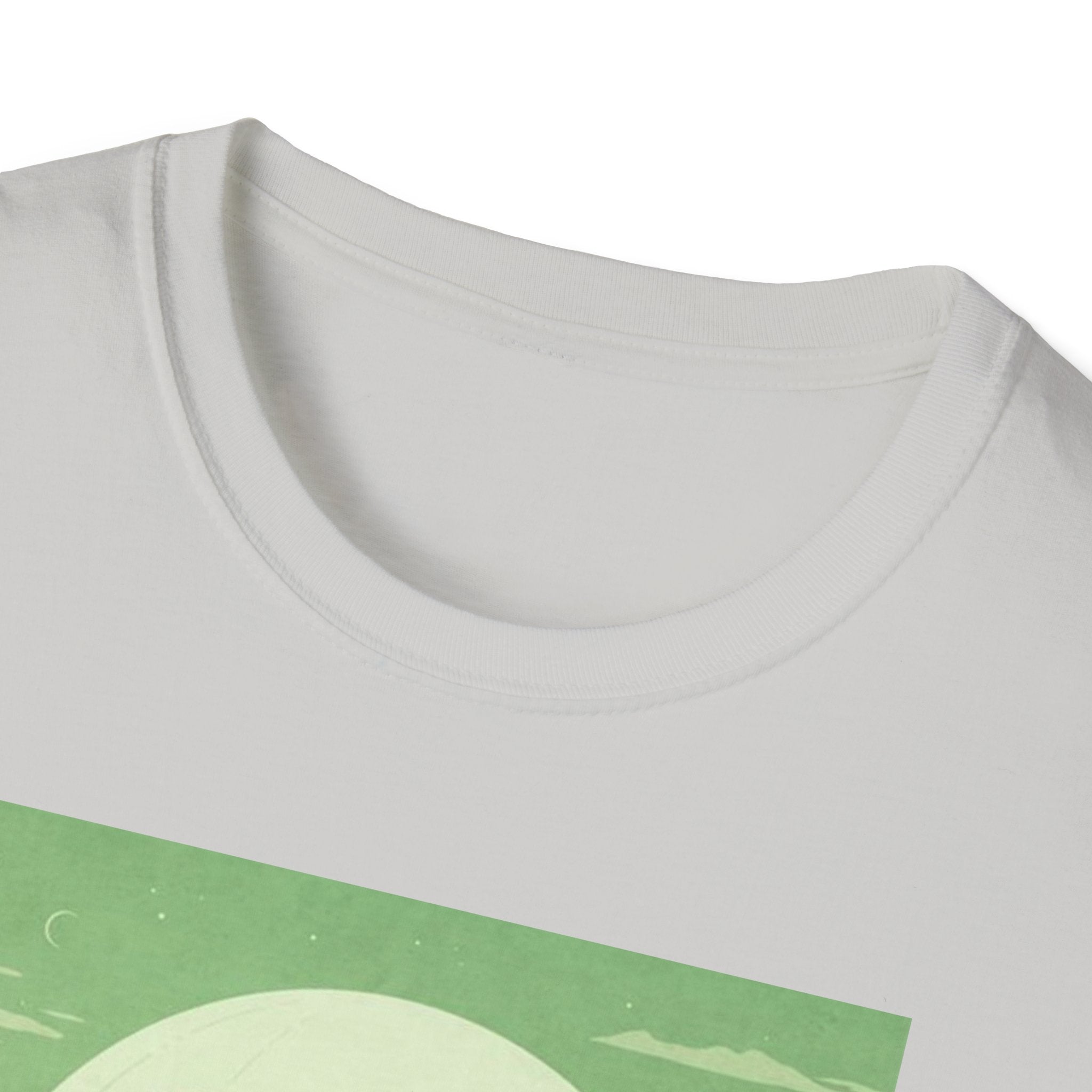 Retro Star Wars T-Shirt