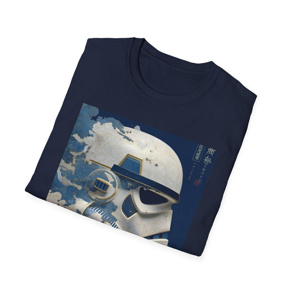 Star Wars T-Shirt