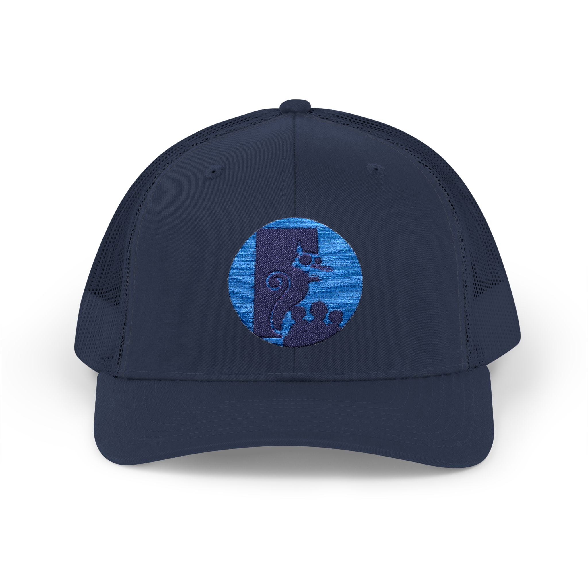 Halloween Patriotic Snapback Trucker Cap, Patriotic hat for Halloween, Snapback Cap, Truckers Hat, Halloween Costume, Patriotic Accessories