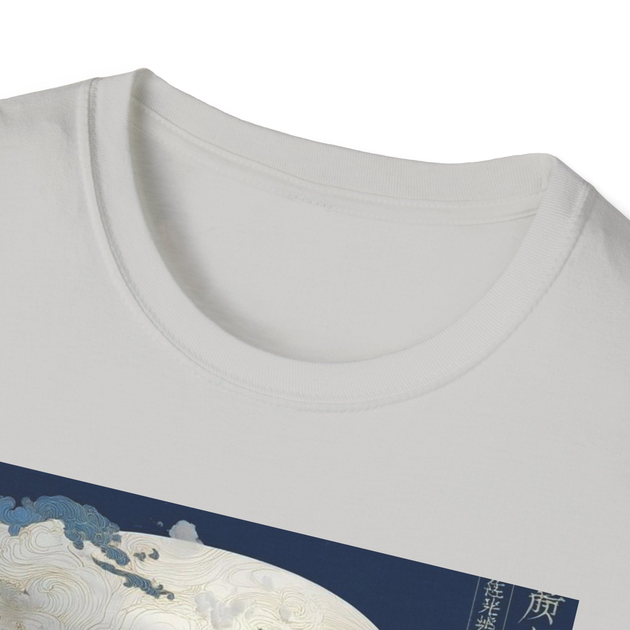 Star Wars T-Shirt