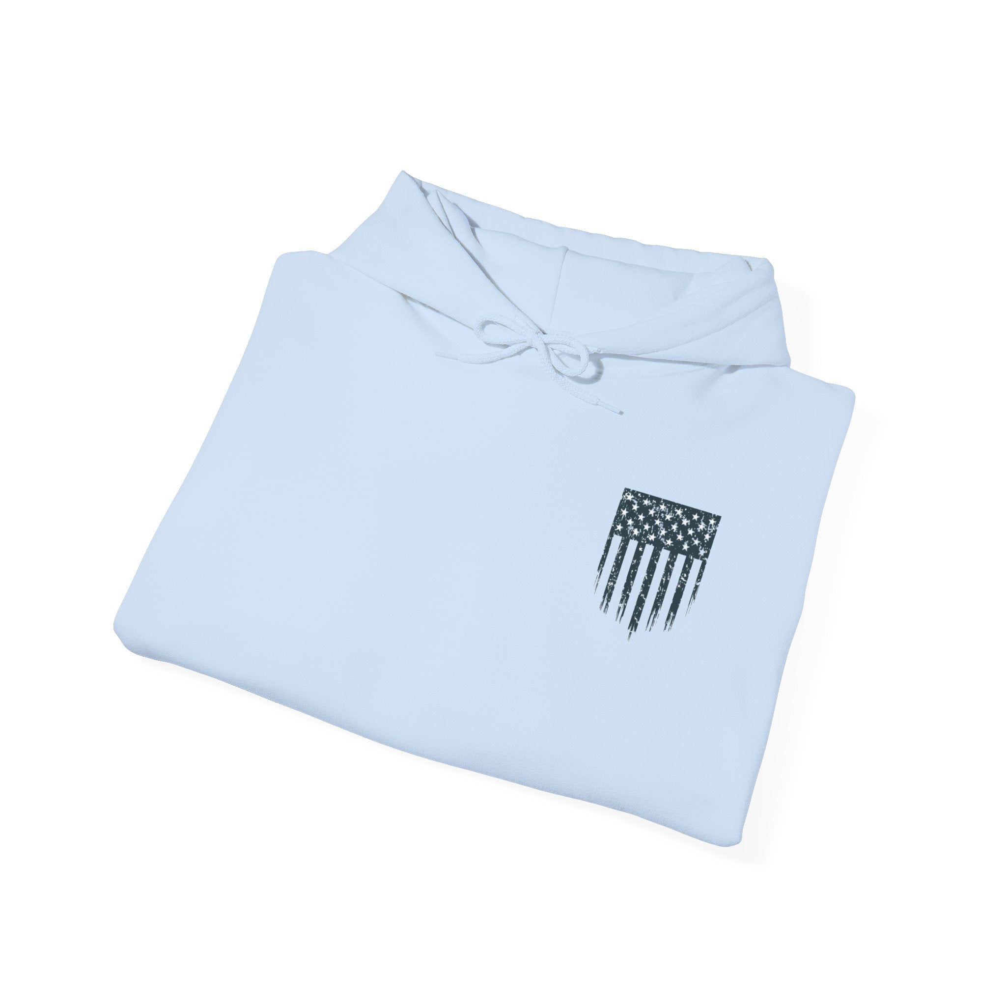 Movember Patriotic Design, Casual Wear, Sports, Gift for Holidays, Comfort for All Occasions