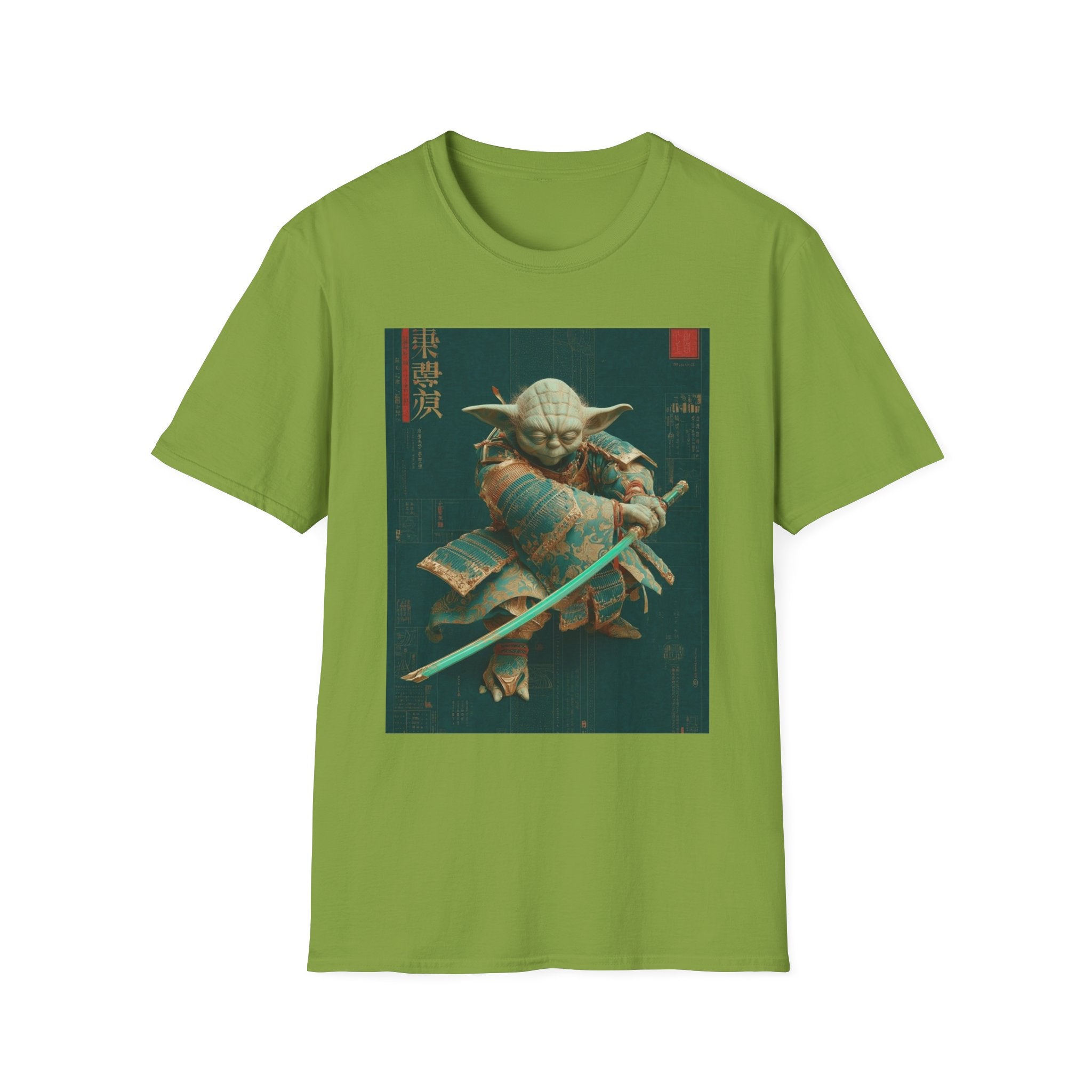 Star Wars T-Shirt