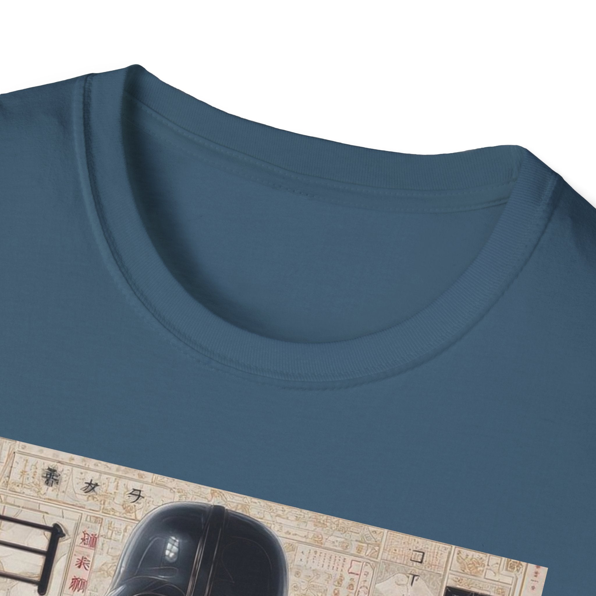 Star Wars T-Shirt