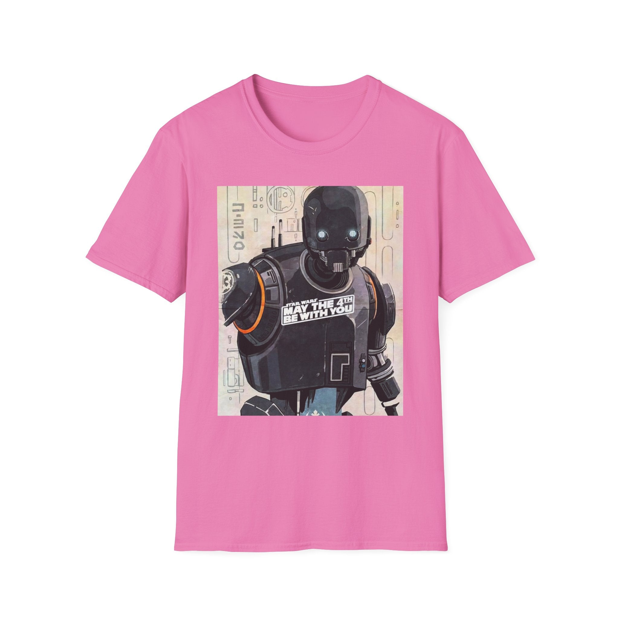 Star Wars T-Shirt