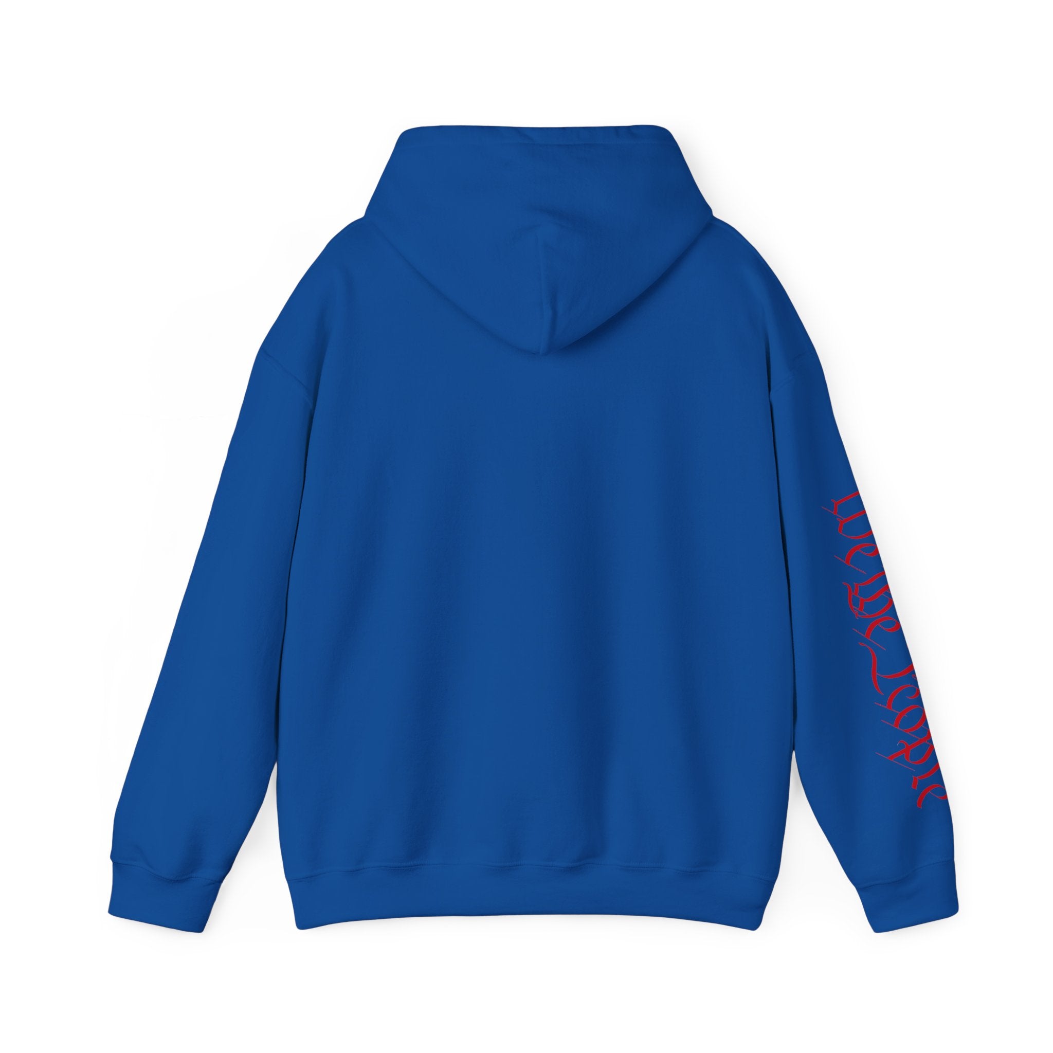 We The People Design, Casual Wear, Sports, Gift for Holidays, Comfort for All Occasions