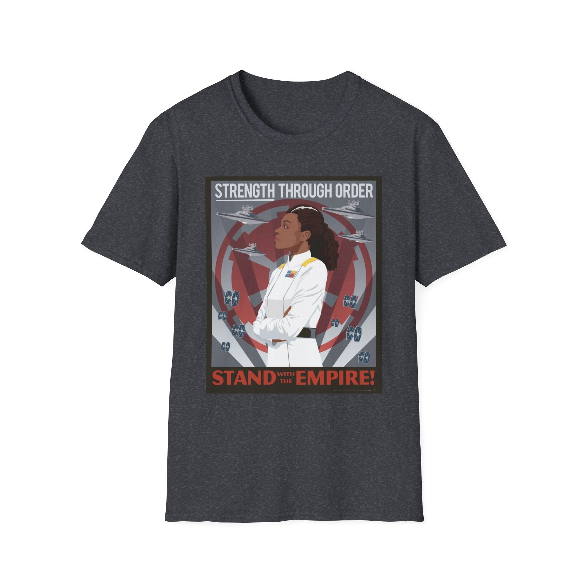 Star Wars T-Shirt
