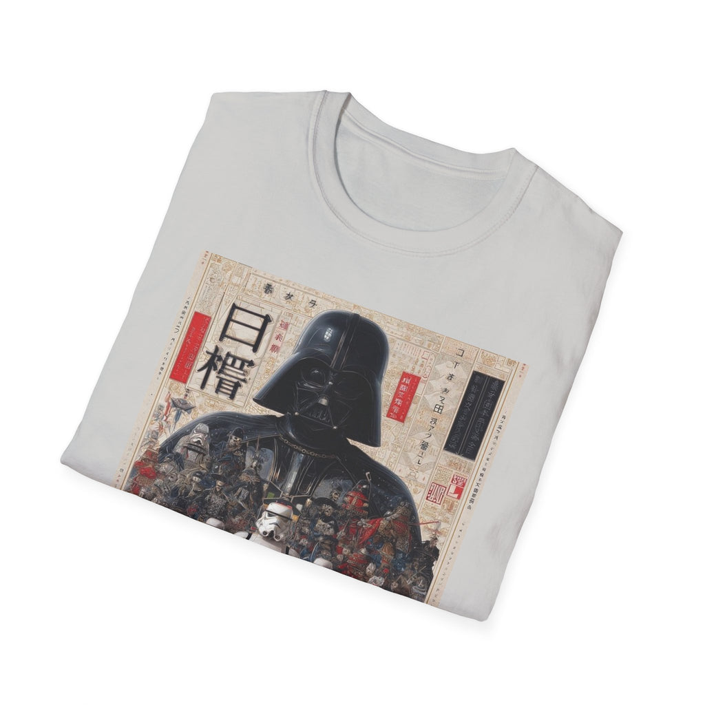 Star Wars T-Shirt