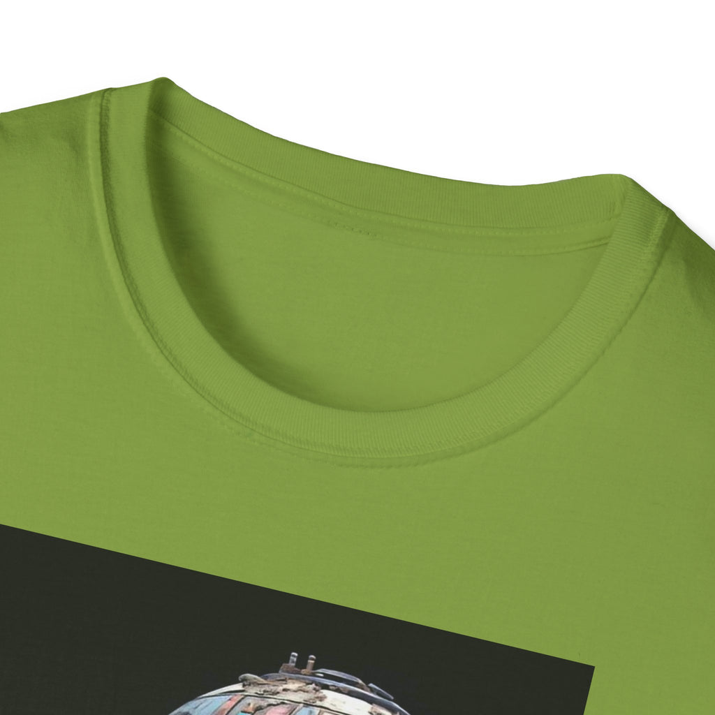 Star Wars T-Shirt