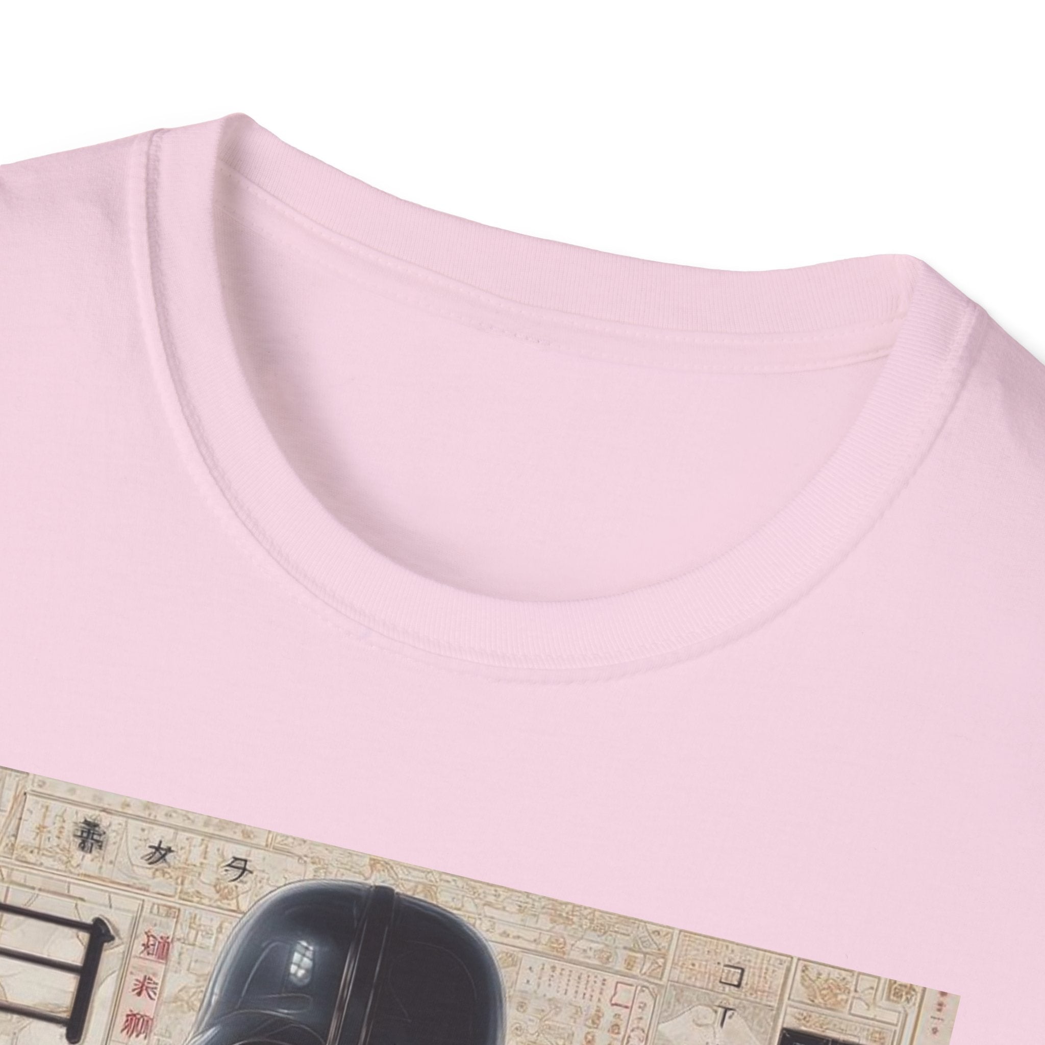 Star Wars T-Shirt