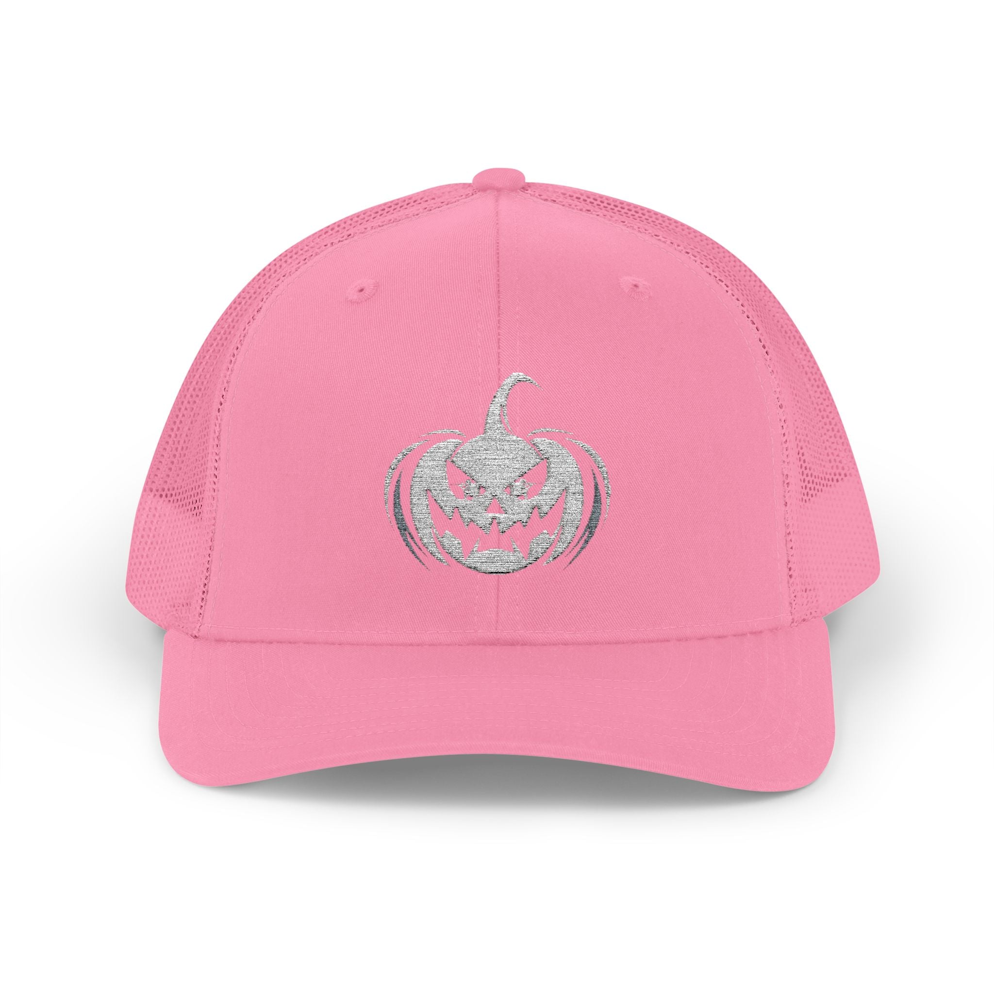 Halloween Patriotic Snapback Trucker Cap, Patriotic hat for Halloween, Snapback Cap, Truckers Hat, Halloween Costume, Patriotic Accessories