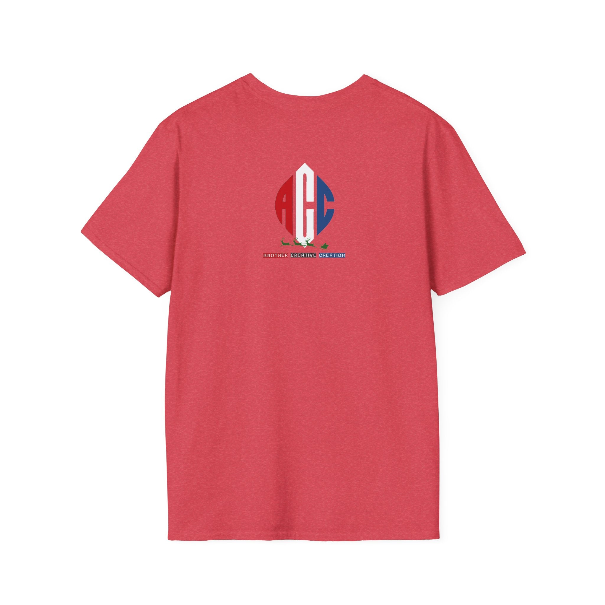 Lifeguard T-Shirt