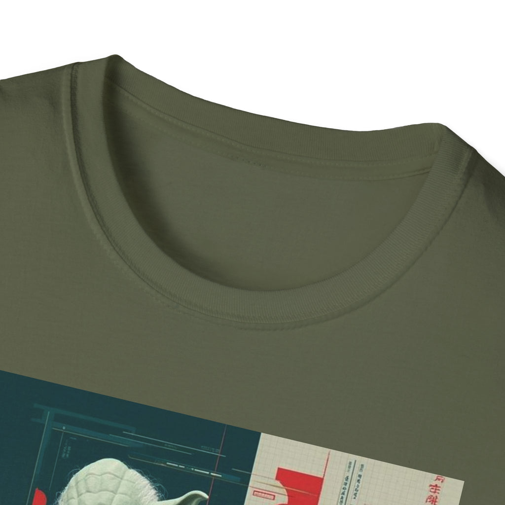 Star Wars T-Shirt