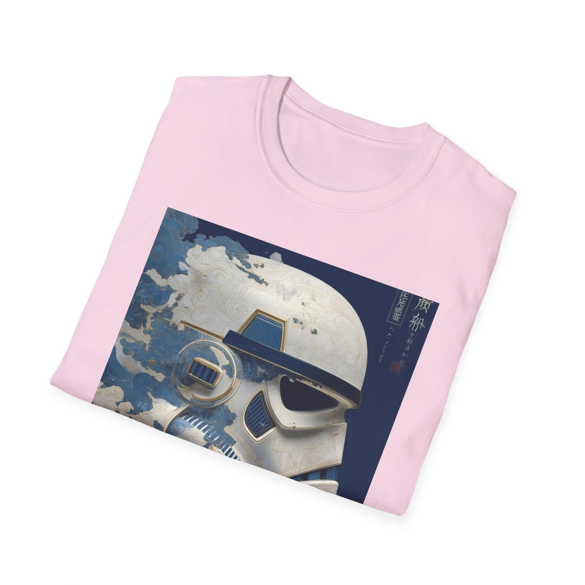 Star Wars T-Shirt