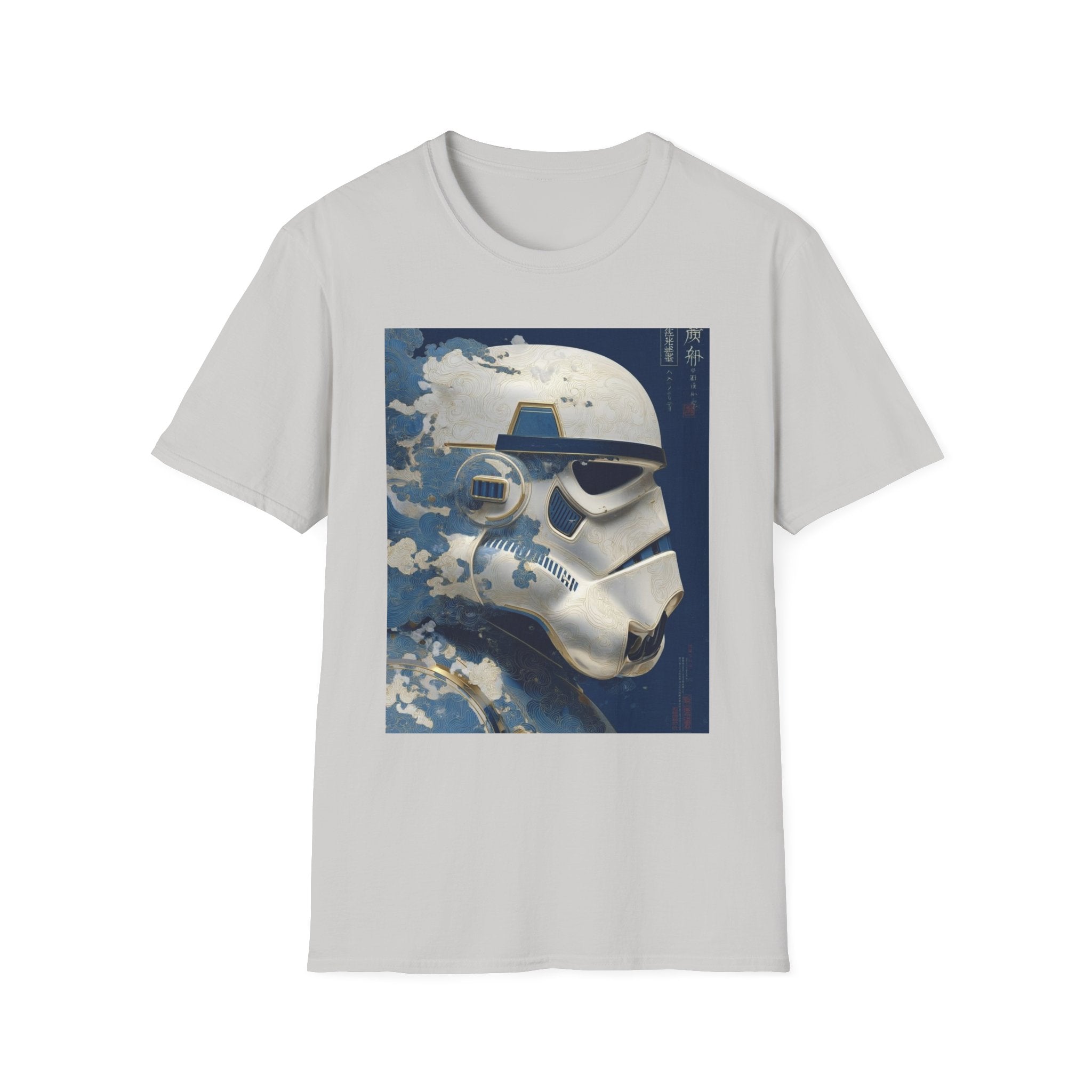 Star Wars T-Shirt