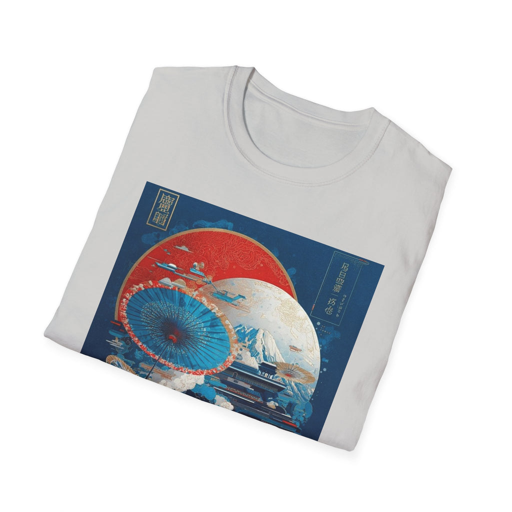 Star Wars T-Shirt