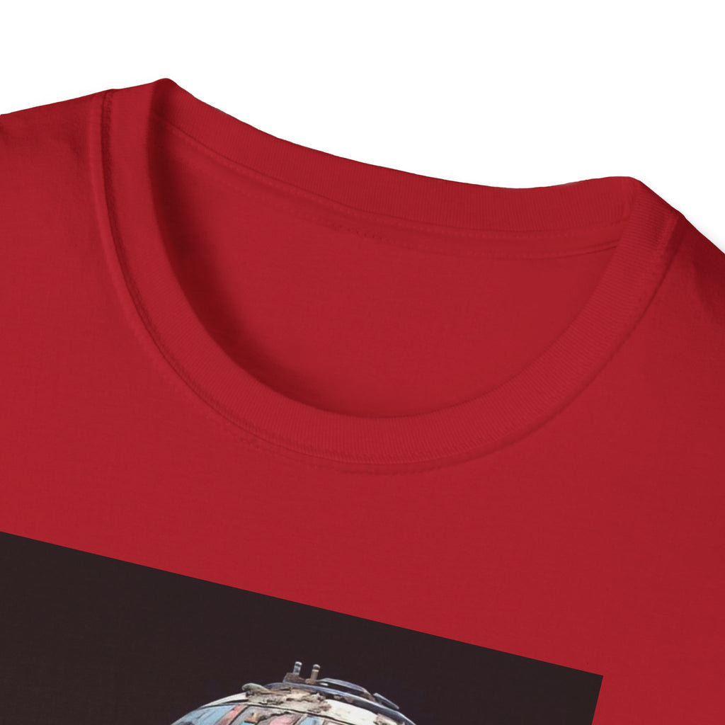 Star Wars T-Shirt
