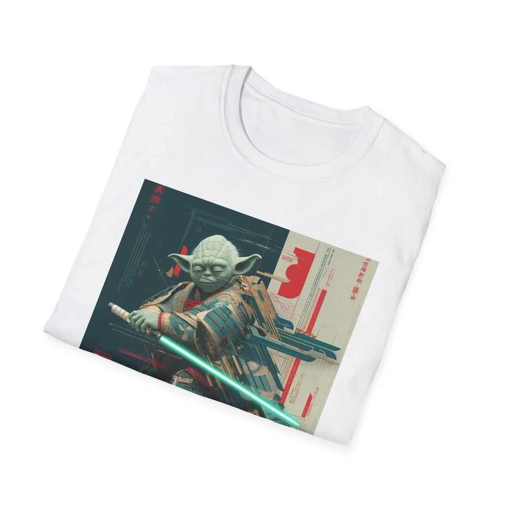 Star Wars T-Shirt