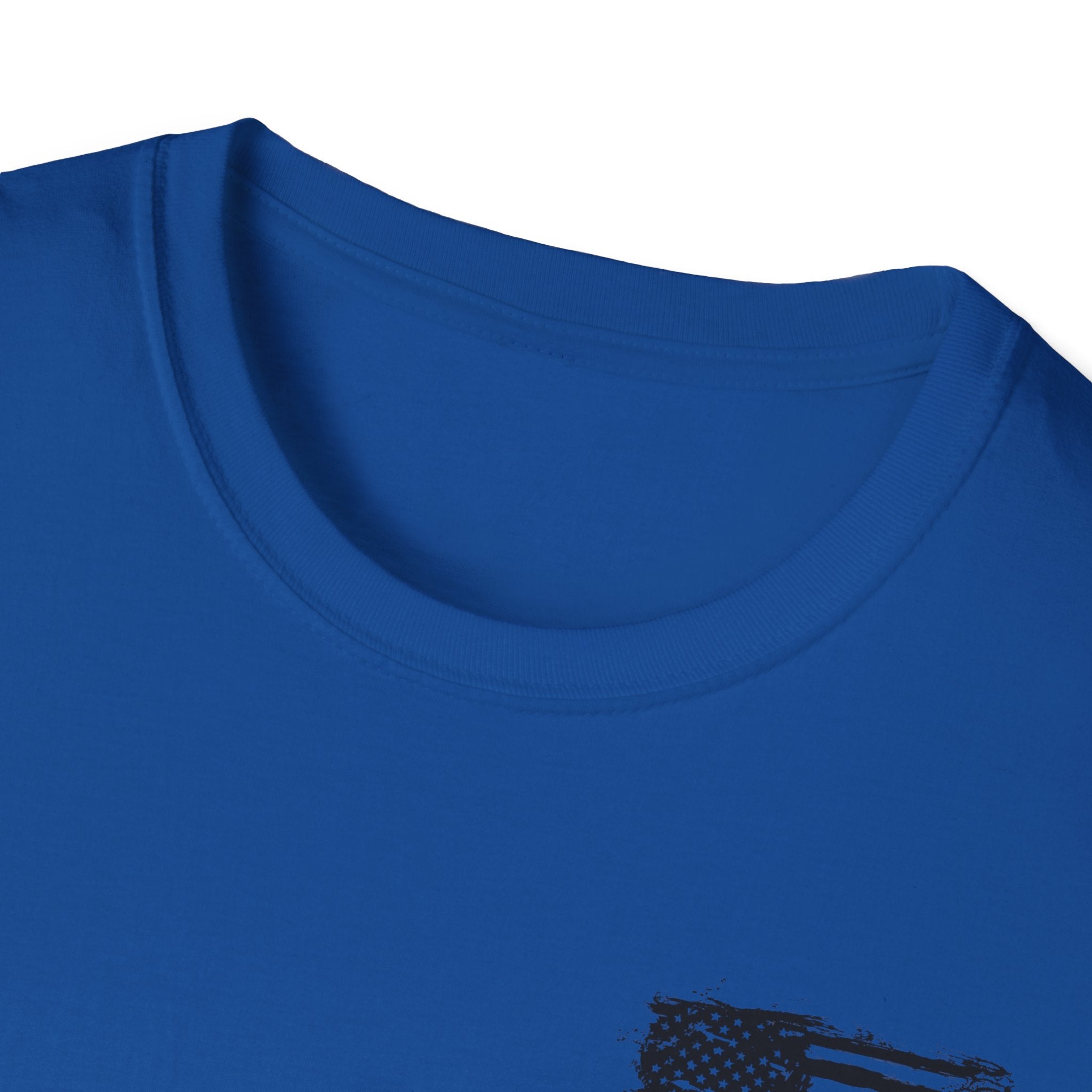 Ban Idiots Not Guns Patriotic Tshirt, American Flag Tee, 4th of July Shirt, Patriotic Graphic Tee, Unisex Patriotic