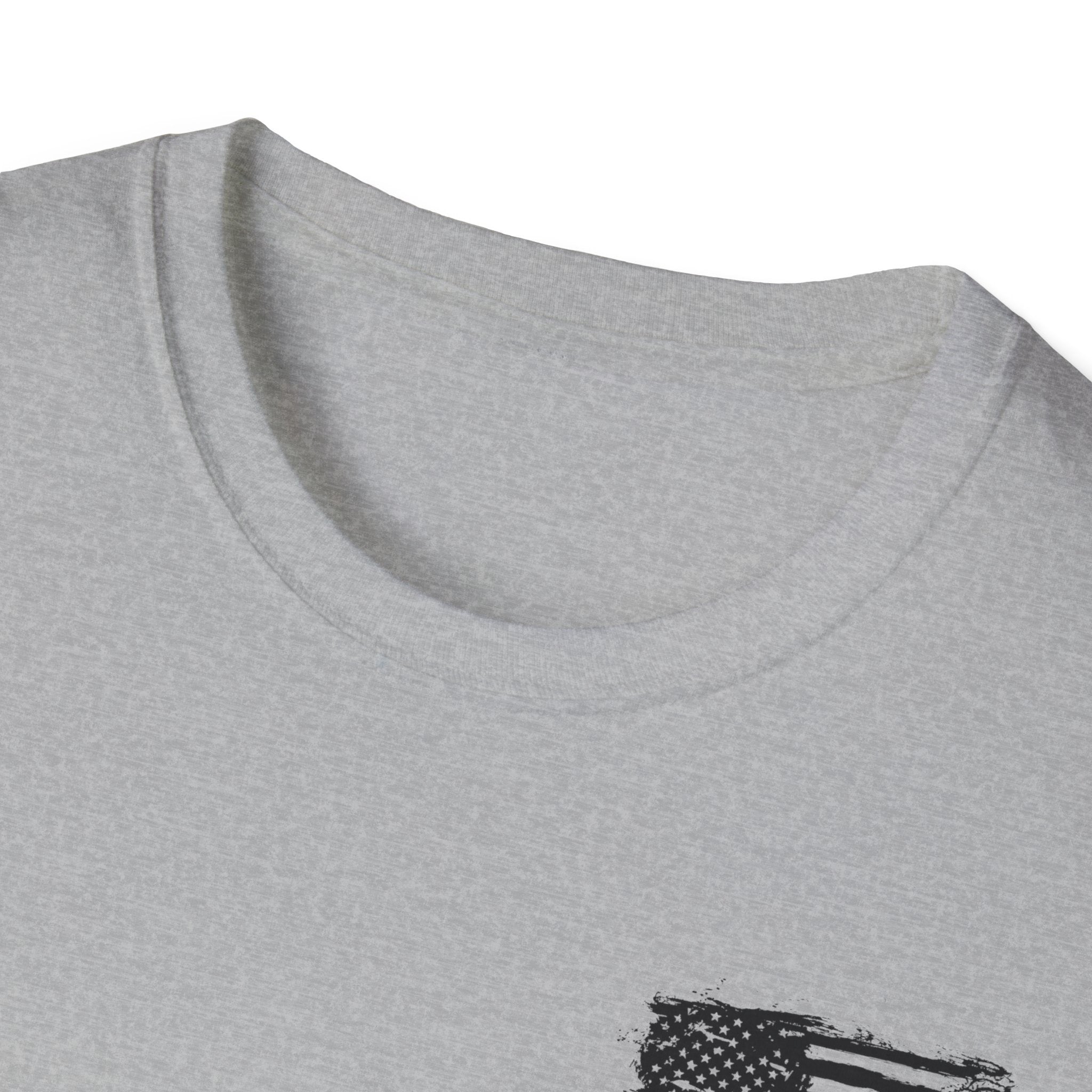 Ban Idiots Not Guns Patriotic Tshirt, American Flag Tee, 4th of July Shirt, Patriotic Graphic Tee, Unisex Patriotic
