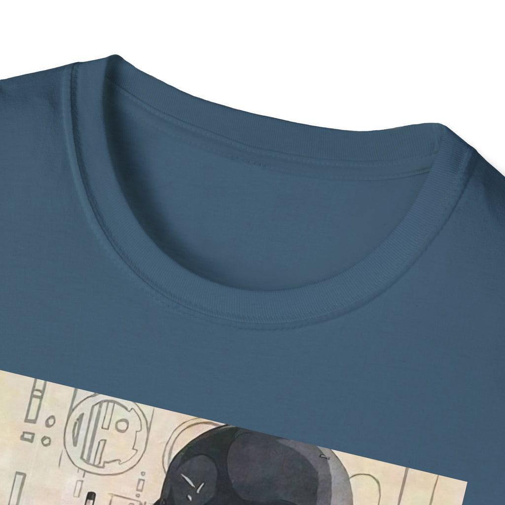 Star Wars T-Shirt