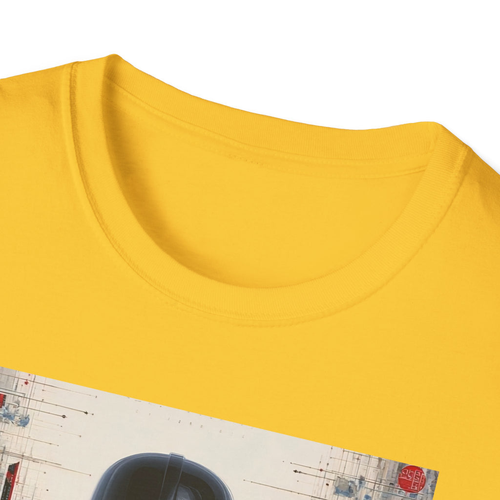 Star Wars T-Shirt