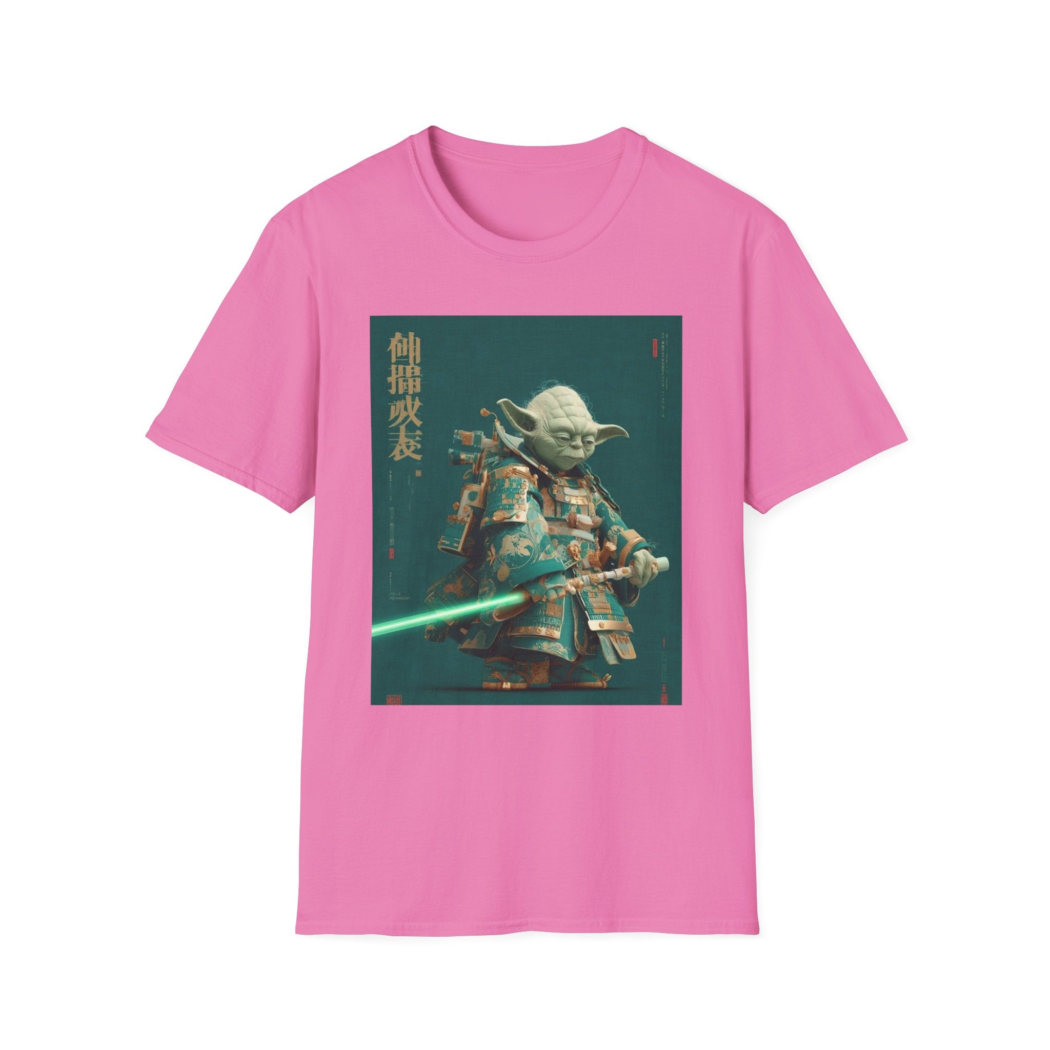Star Wars T-Shirt
