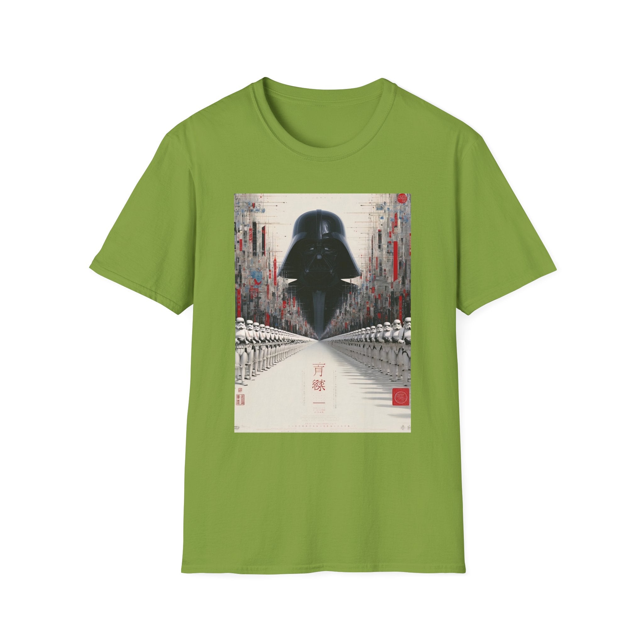 Star Wars T-Shirt