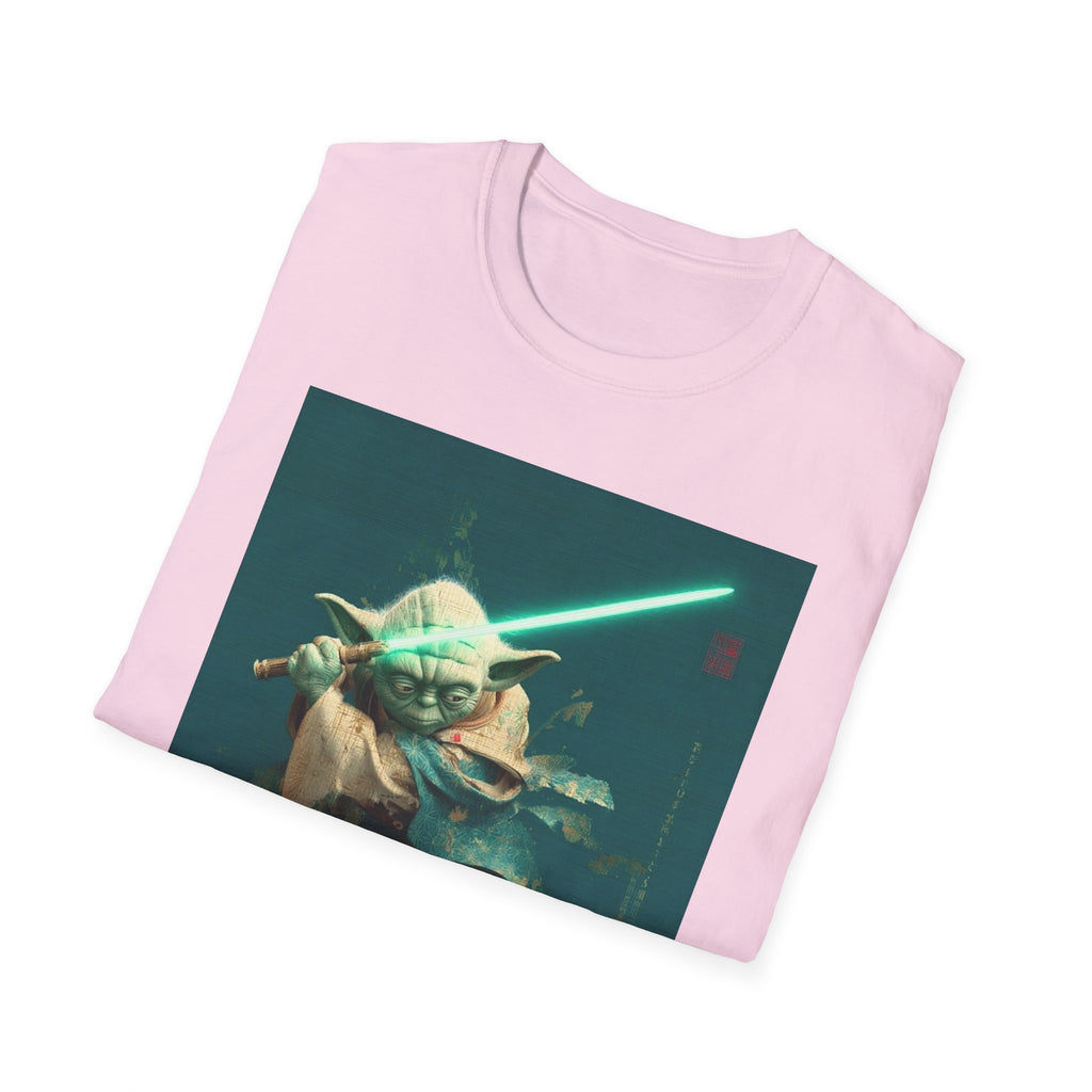 Star Wars T-Shirt