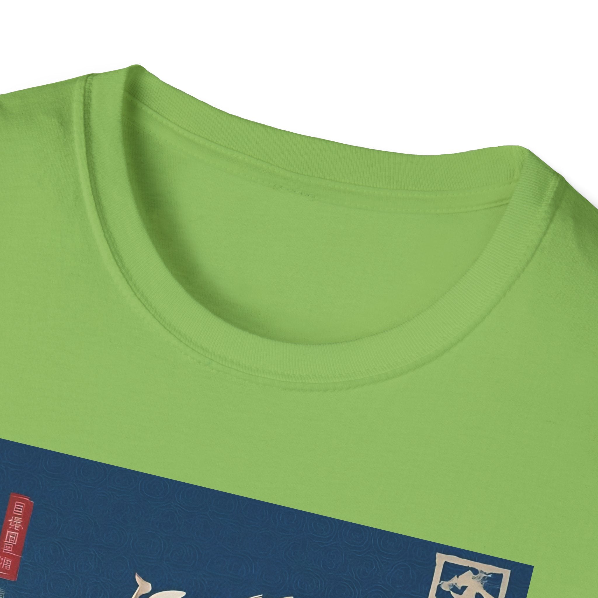 Star Wars T-Shirt