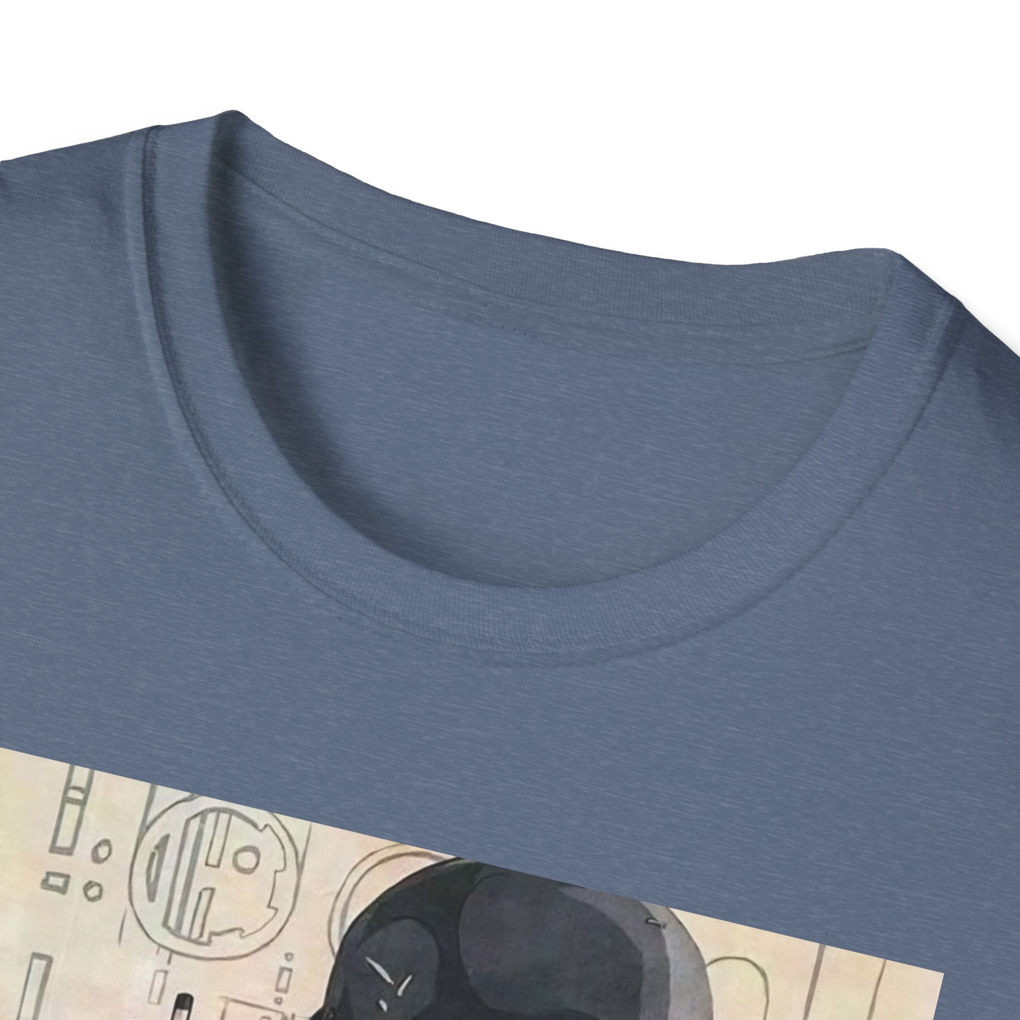 Star Wars T-Shirt