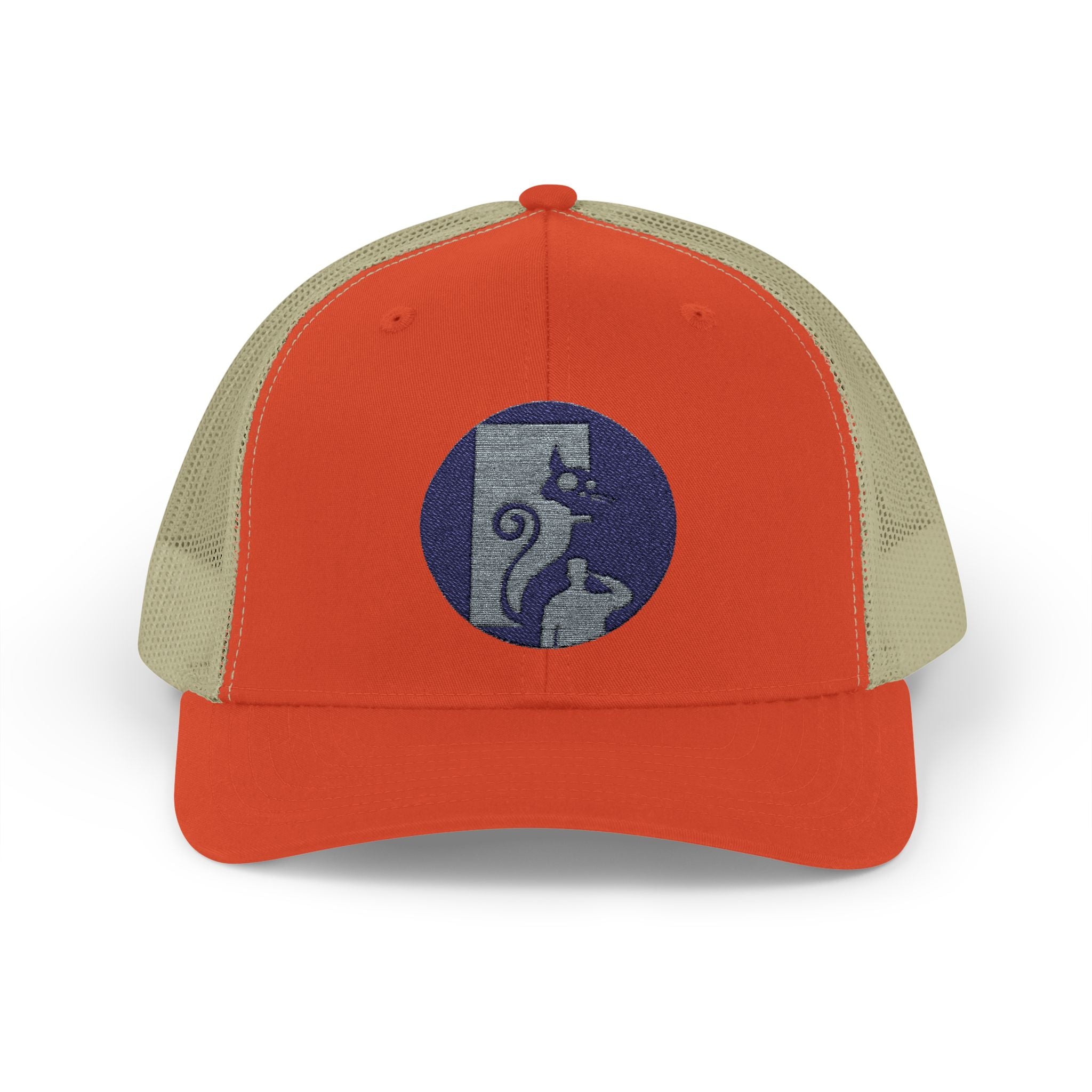Halloween Patriotic Snapback Trucker Cap, Patriotic hat for Halloween, Snapback Cap, Truckers Hat, Halloween Costume, Patriotic Accessories
