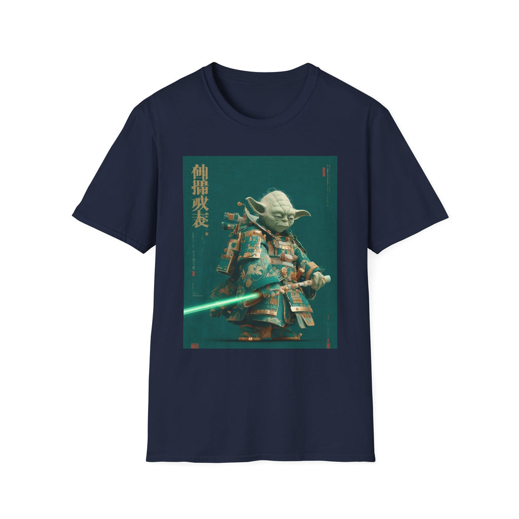 Star Wars T-Shirt