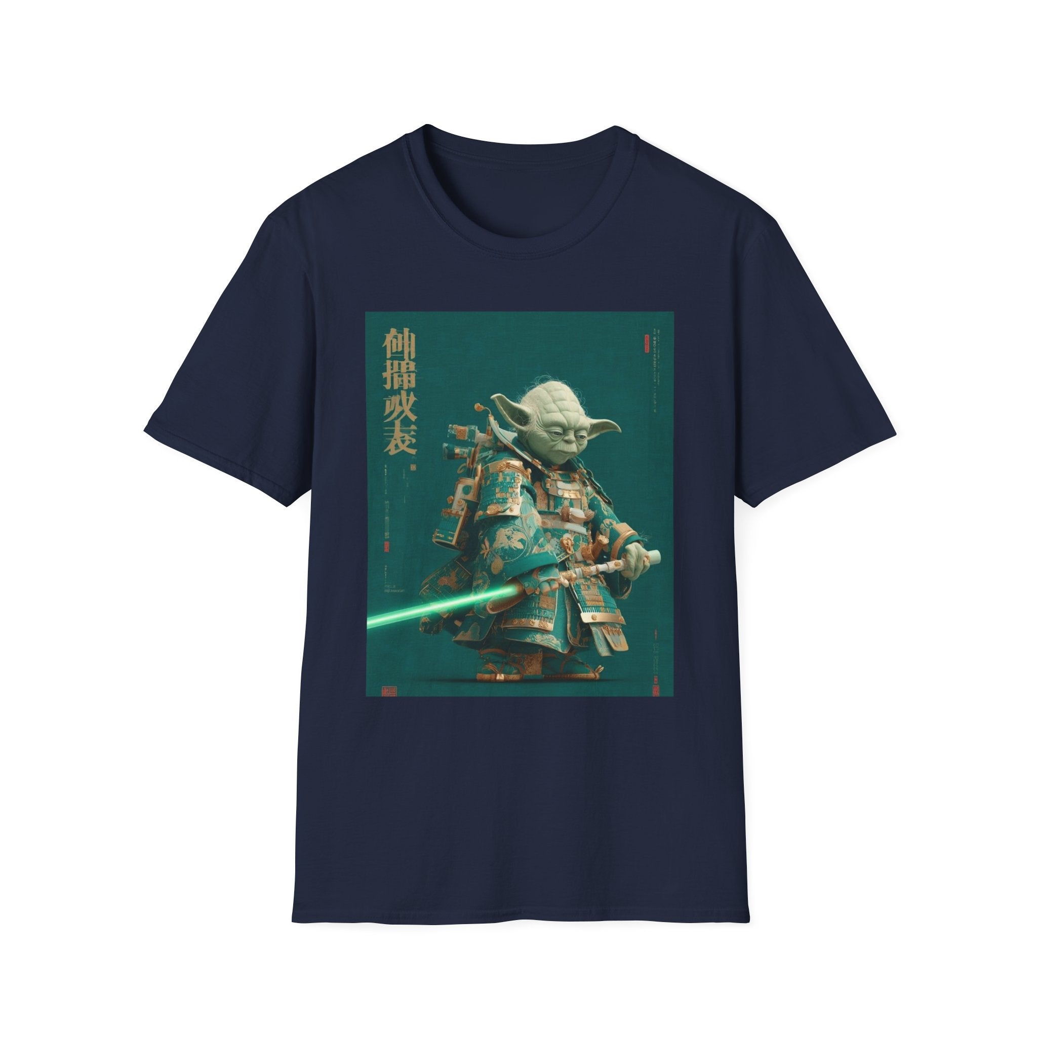 Star Wars T-Shirt
