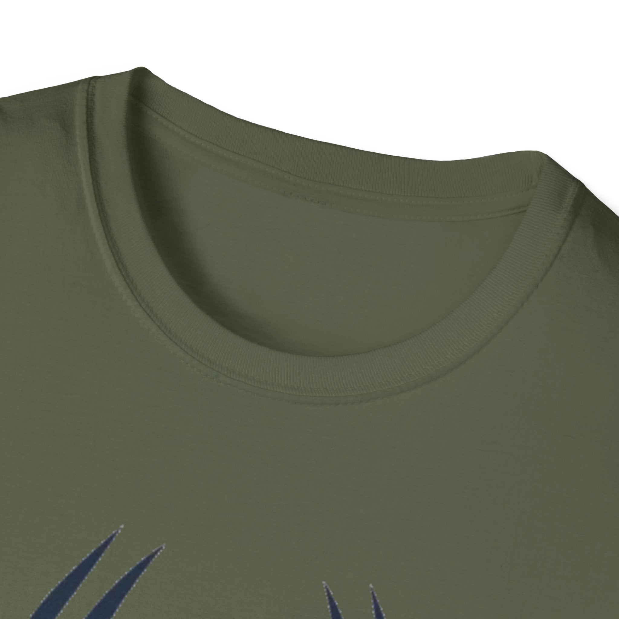 Spiderman T-Shirt