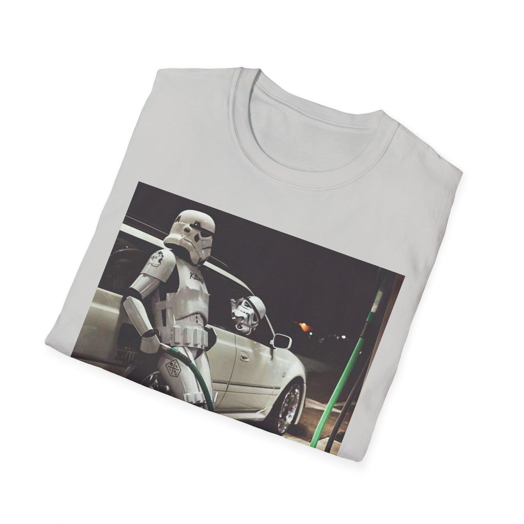 Star Wars T-Shirt