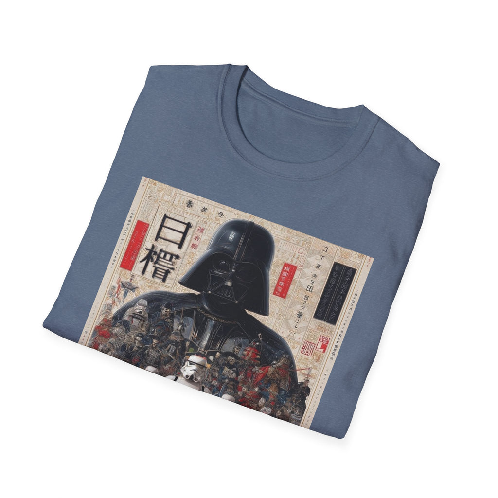Star Wars T-Shirt
