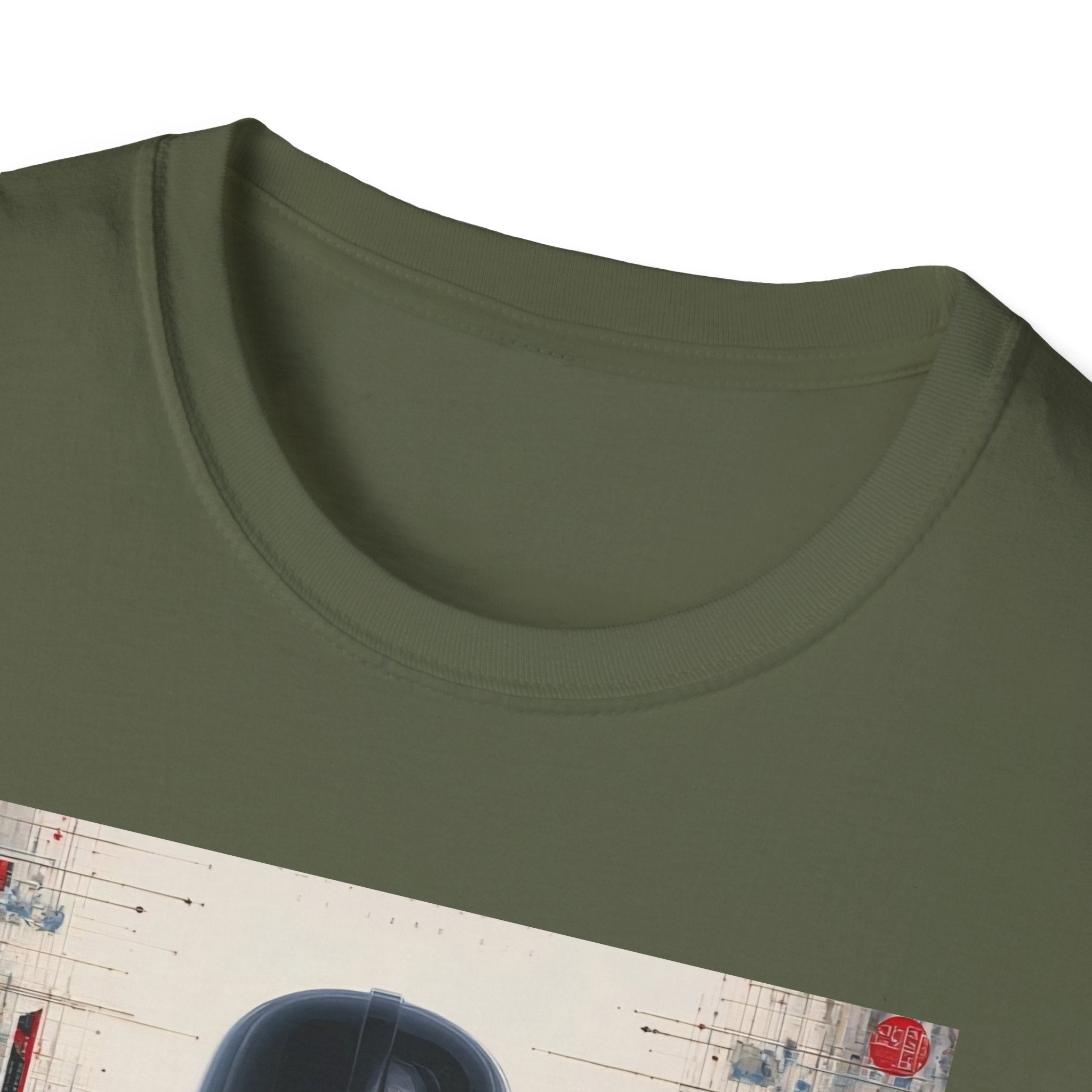 Star Wars T-Shirt