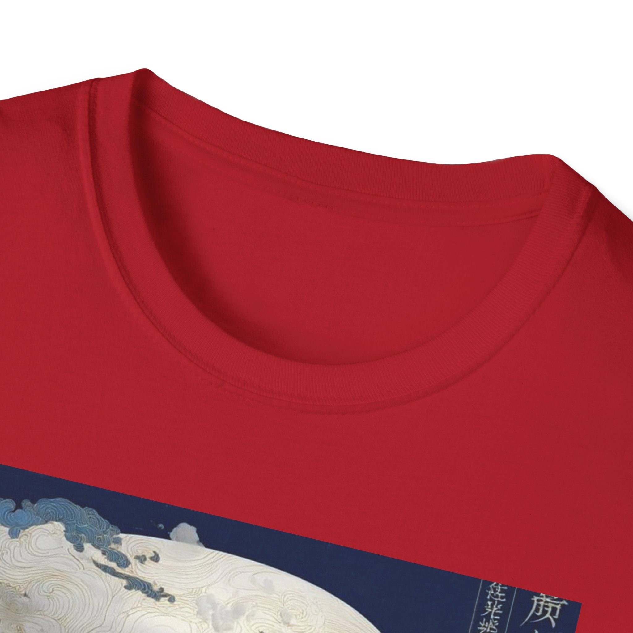 Star Wars T-Shirt