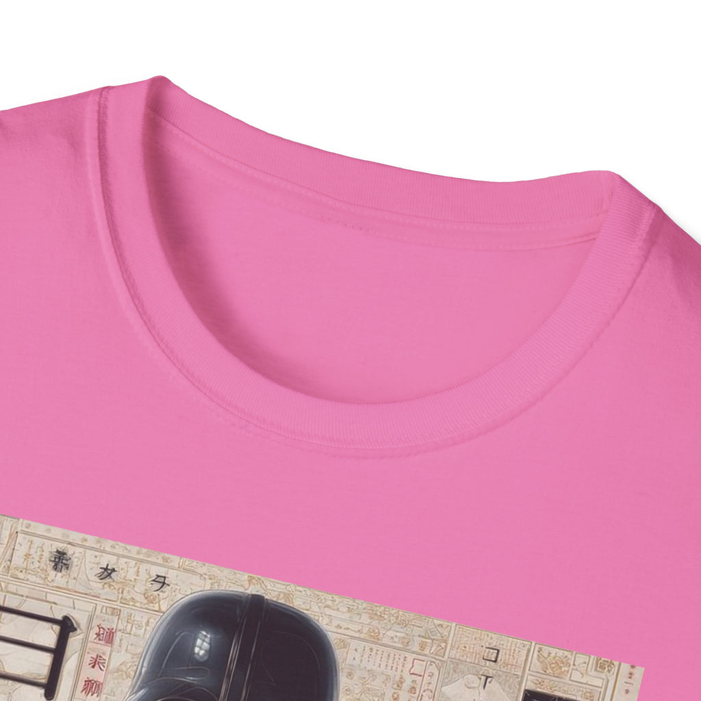 Star Wars T-Shirt