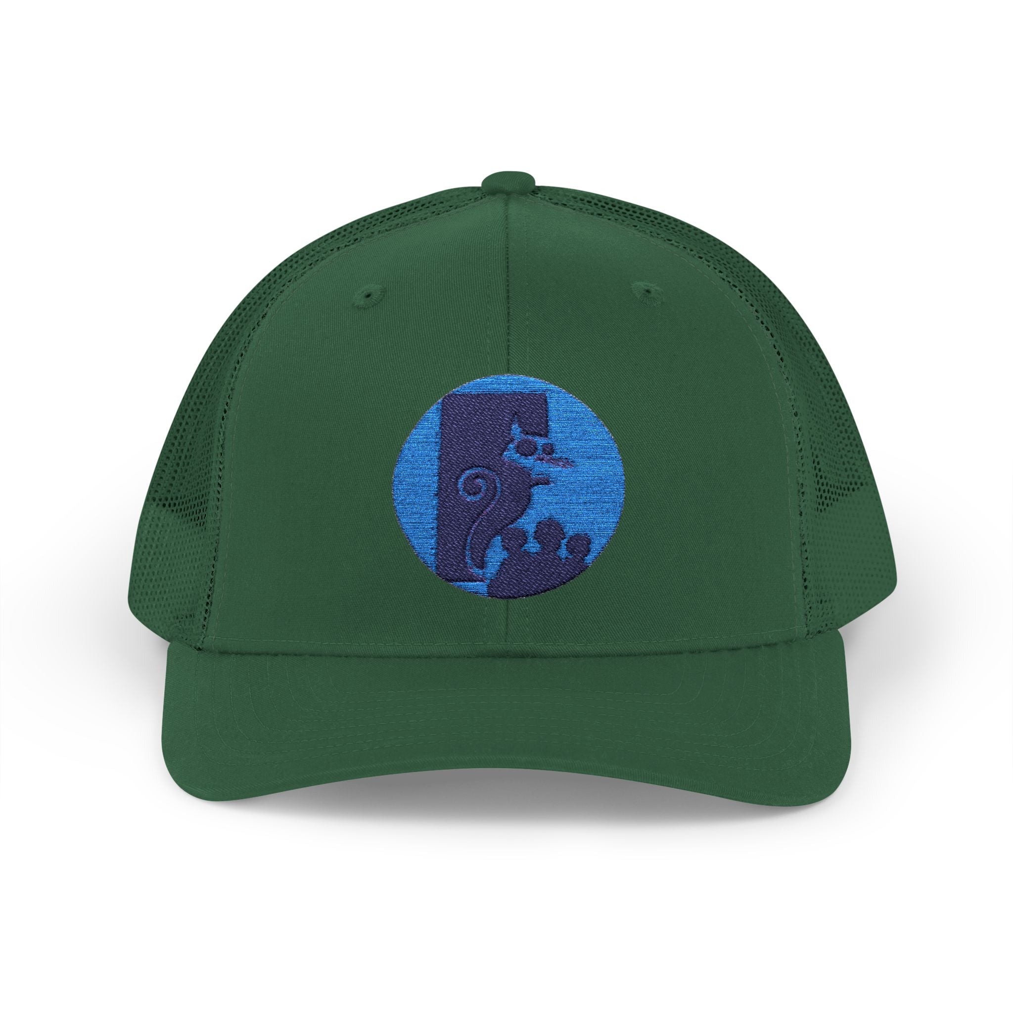 Halloween Patriotic Snapback Trucker Cap, Patriotic hat for Halloween, Snapback Cap, Truckers Hat, Halloween Costume, Patriotic Accessories