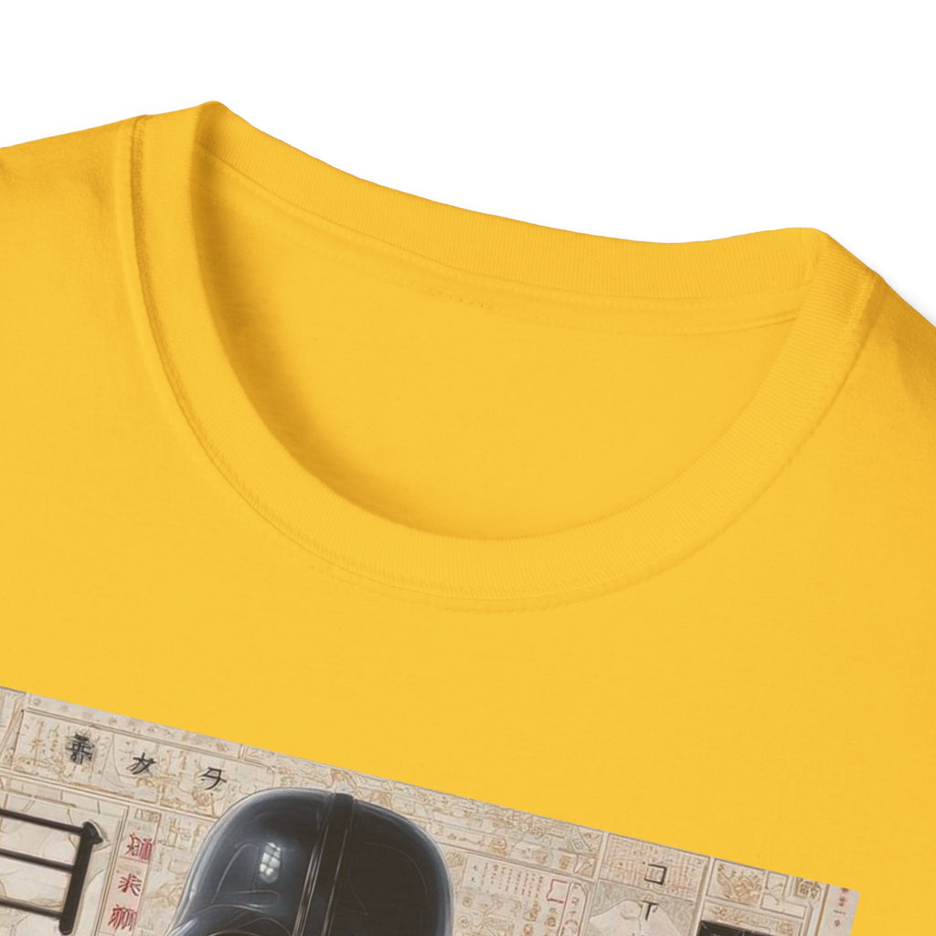 Star Wars T-Shirt