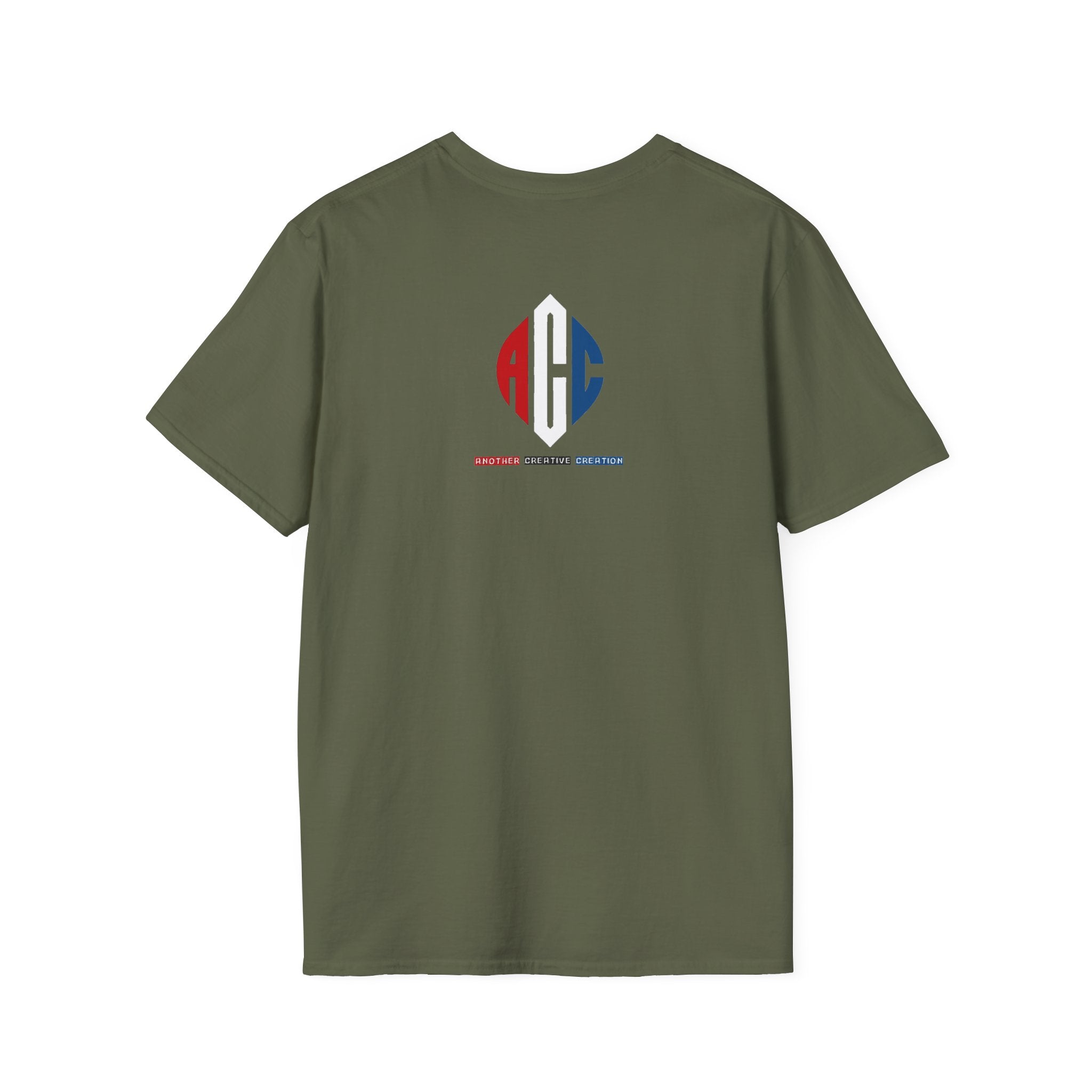 90's Grunge Music T-Shirt