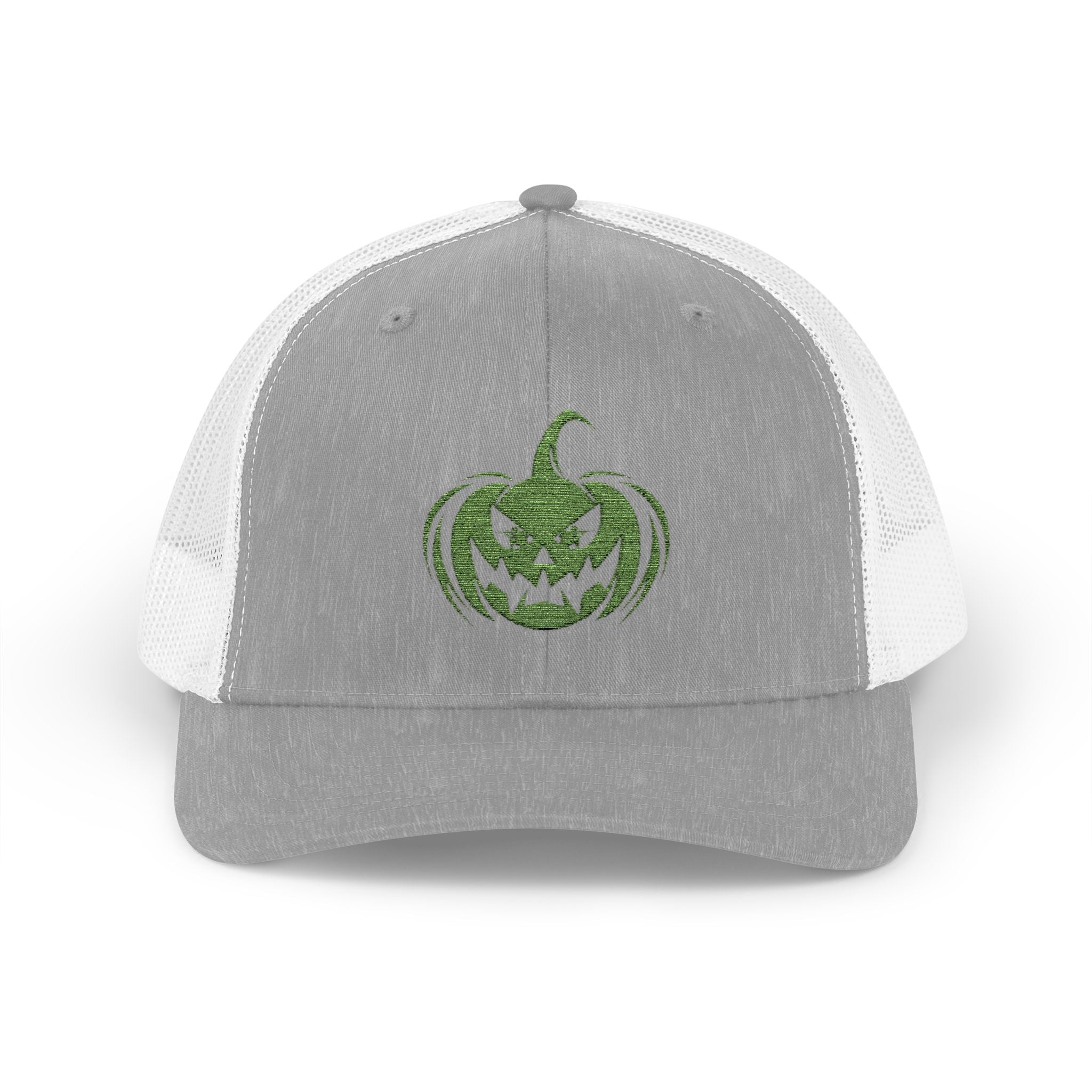 Halloween Patriotic Snapback Trucker Cap, Patriotic hat for Halloween, Snapback Cap, Truckers Hat, Halloween Costume, Patriotic Accessories