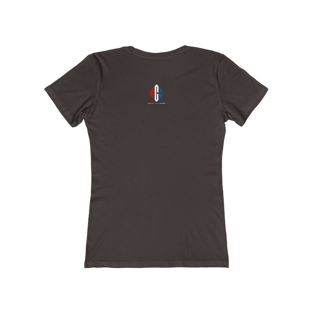 Sun Women's Tshirt, Cute Graphic Tee, Summer Vibes Shirt, Casual Top, Beach Apparel, Vacation Clothing