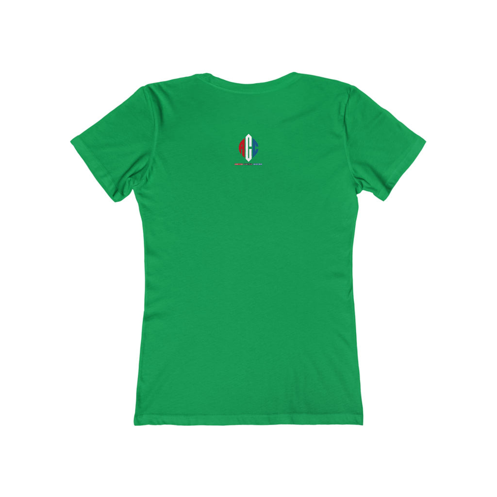 Sun Women's Tshirt, Cute Graphic Tee, Summer Vibes Shirt, Casual Top, Beach Apparel, Vacation Clothing