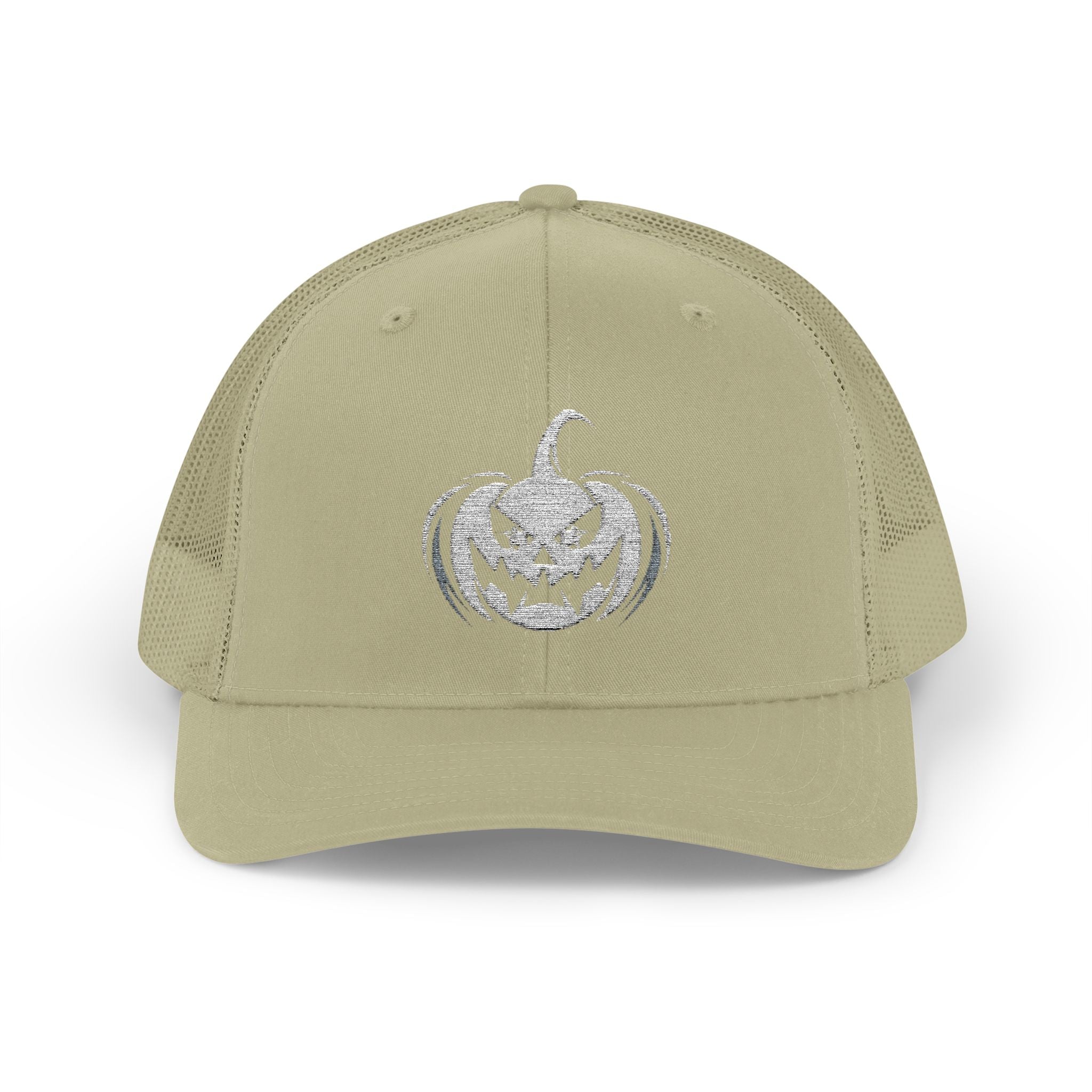Halloween Patriotic Snapback Trucker Cap, Patriotic hat for Halloween, Snapback Cap, Truckers Hat, Halloween Costume, Patriotic Accessories