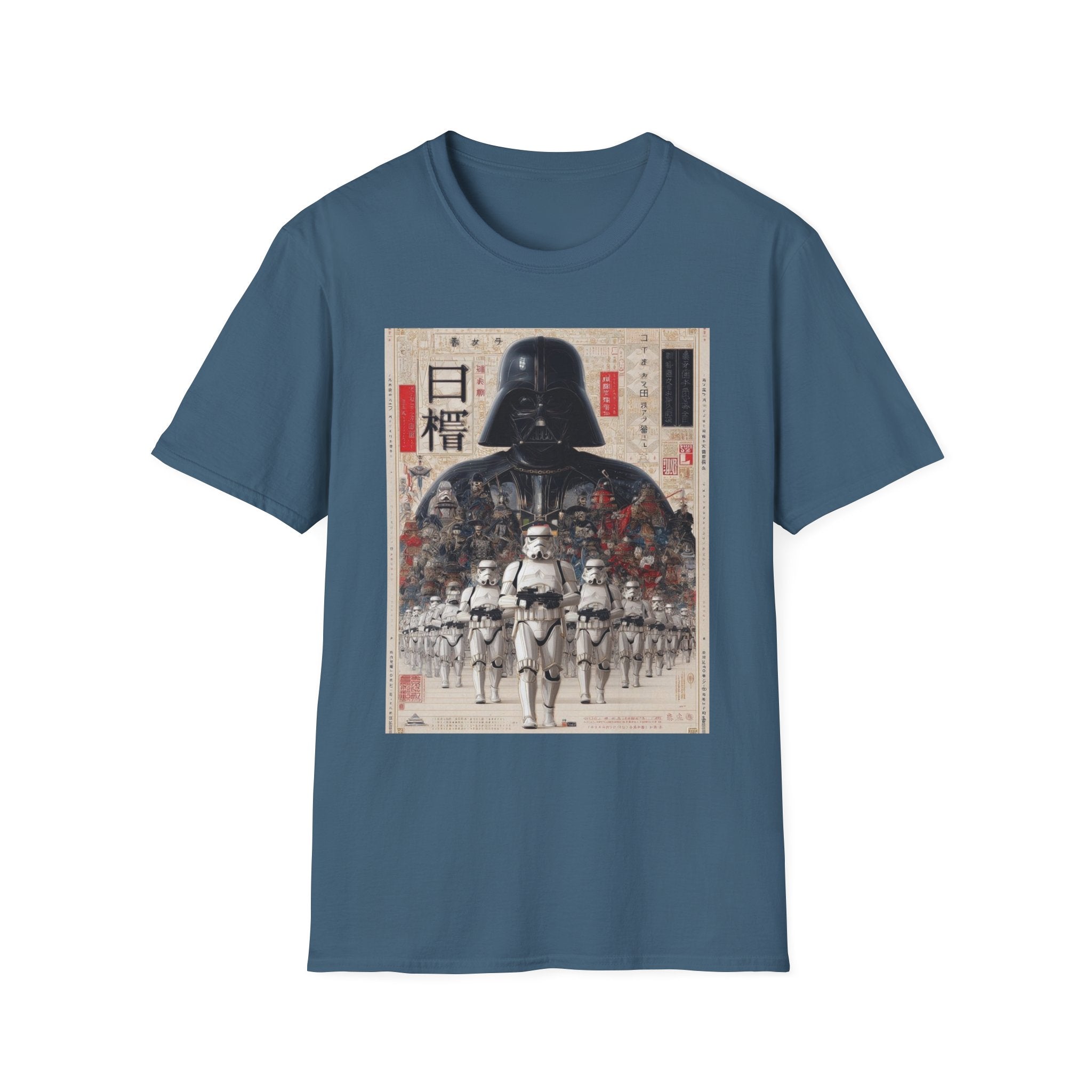 Star Wars T-Shirt