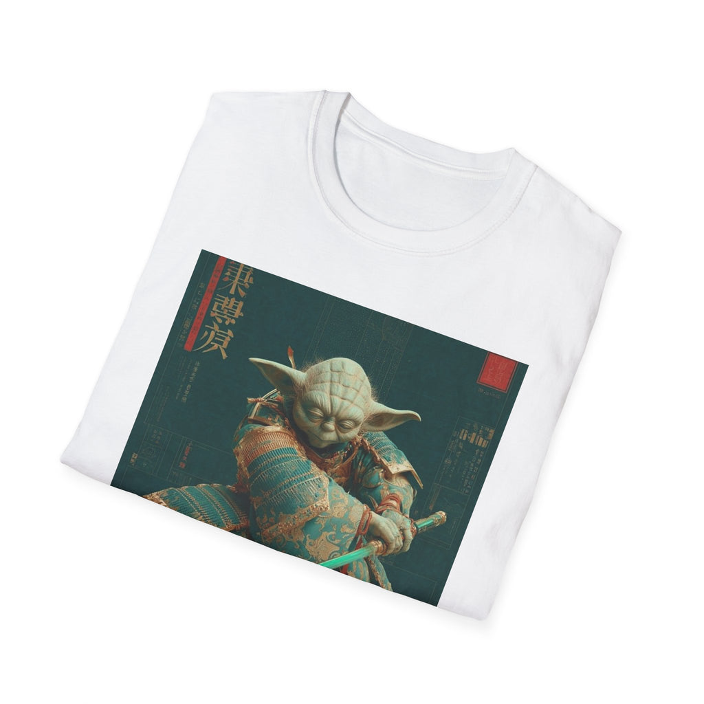 Star Wars T-Shirt