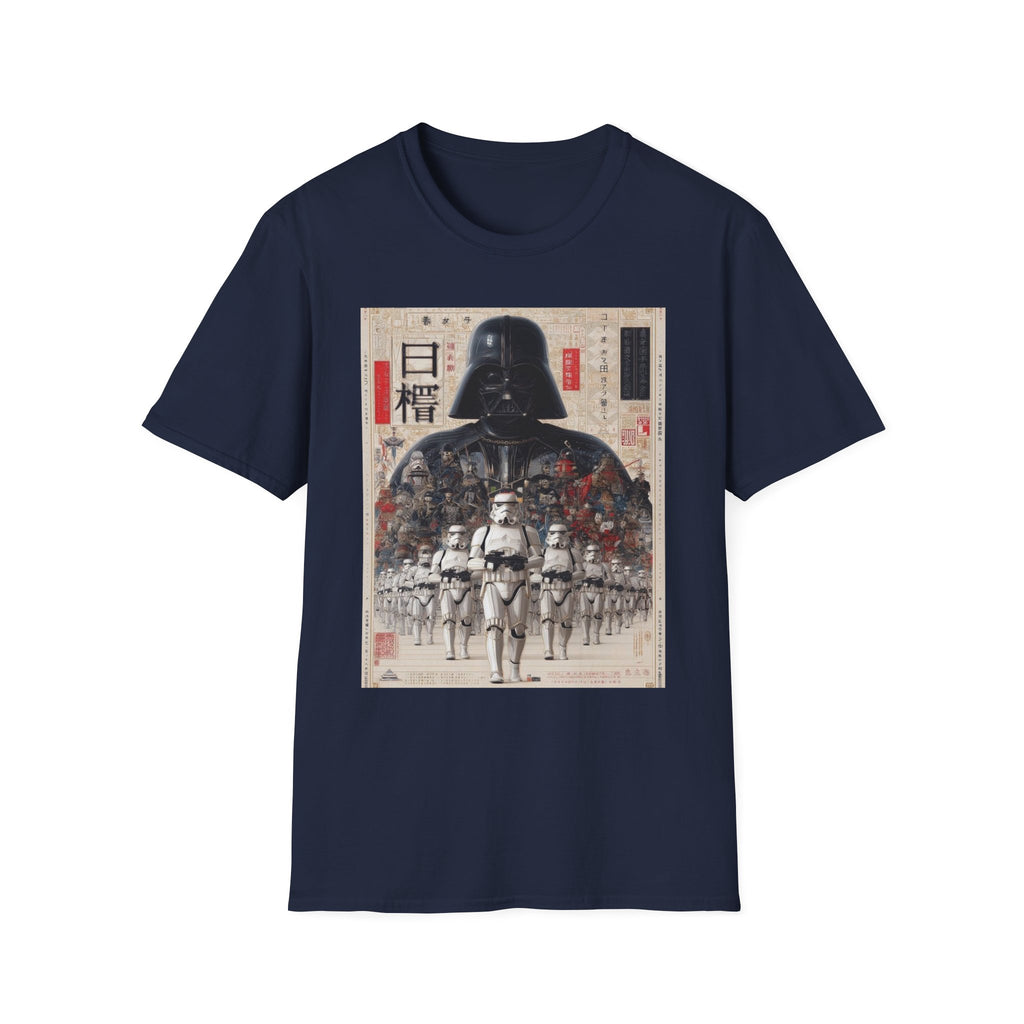 Star Wars T-Shirt