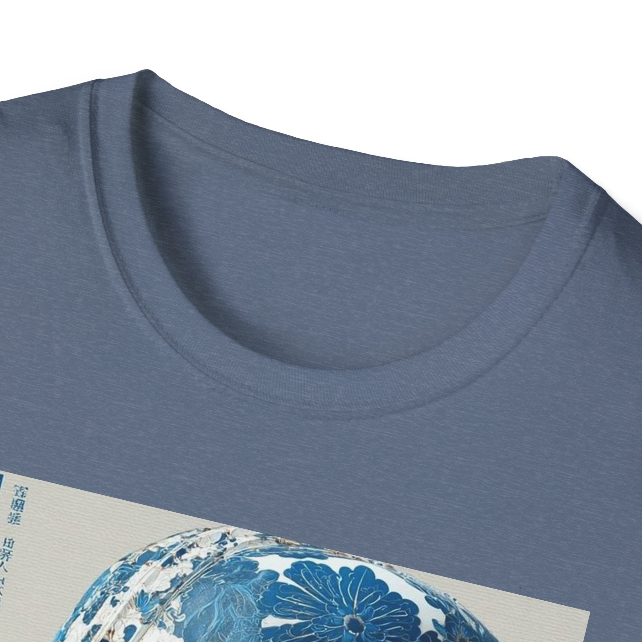 Star Wars T-Shirt